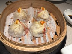 -米桃·苏园·苏锡菜(仁恒仓街店)