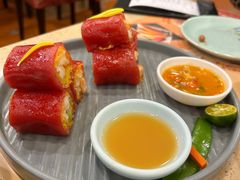 -点都德(A8店)