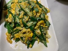 -滇铺子(欣都龙城店)