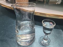 -随园花园餐厅(新港中路店)