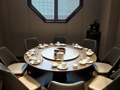 -福照楼汽锅鸡·云南菜(护国路店)