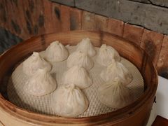 -同庆楼(金宝汇店)