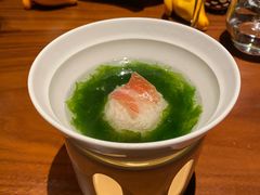 -龙吟山房(青龙山庄店)
