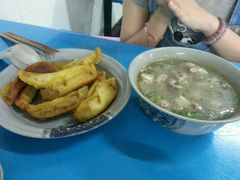 android_upload_pic-李荣兴(南湖东路店)