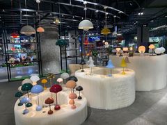 -红星美凯龙北京至尊MALL(东四环中路店)