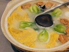 -金鼎轩(亚运村店)