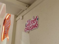 -肥家大排档(天河体育西店)
