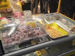 -粒上皇(大华二路店)