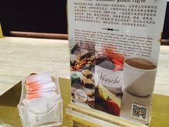 -VENCHI 闻绮(北京国贸商城店)