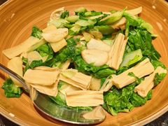 -华豫川酒家(大卫城店)