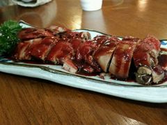 -院落创意菜