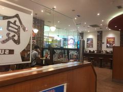 -食其家·牛丼咖喱(大悦城店)