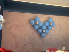 -观宴·品质赣菜(高新大道店)