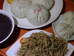 -石头门坎