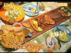 -美森西餐厅(曙光大道店)