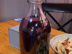 -回·龙虾铺·盆盆蟹·烧烤大排档(回龙观店)