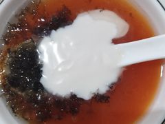 -竹鲜笙全竹宴(国色天香店)