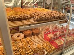 -味多美蛋糕(六里桥店)