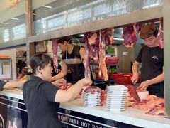 -福合埕牛肉火锅(长平国新店)