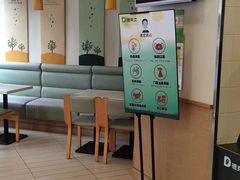 -德克士(东城店)