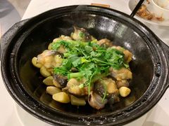 -广州酒家(文昌总店)