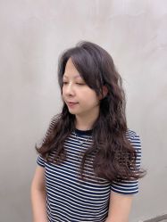 -HANYI韩艺形象店