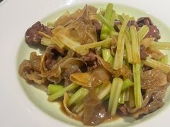 -客家汇·客家传承菜(水库店)