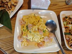 -碧瑶山庄
