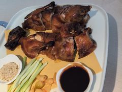 -云腾食府·云南菜
