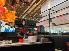 -天辣(金桥啦啦宝都店)