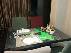 -EATALIA意塔利意式餐厅(鼓楼店)