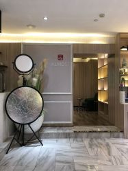 -CE·专业蛋白•羽毛接发·潮色烫染品牌店