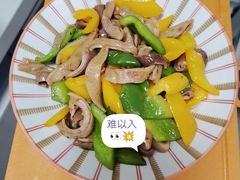 -幸孕妈咪·月嫂中心(十佳店)