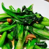 太好吃啦！[糖果]