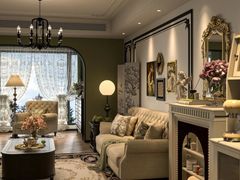 -住范儿家装·整体家装·装修设计