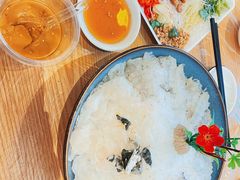 -官塘鱻鱻鱼生·潮汕生腌·砂锅粥(西马路总店)