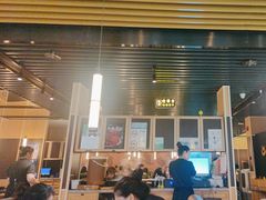 -一席地·本地鸡窝(西湖文化广场店)
