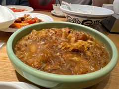 -东北灶(高新银泰店)