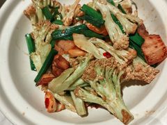 -院8里·小聚园(九眼桥店)