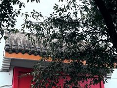 -泸州老窖景区