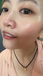 -Dr.Tin RooM美町美肤