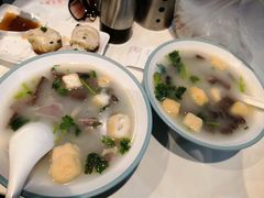 -小杨生煎(龙之梦购物中心店)