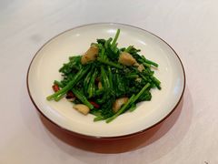 -阿五黄河大鲤鱼(纬三路店)