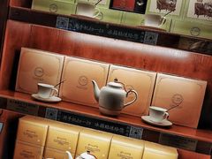 -赵小姐的店(鼓浪屿三友店)