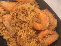 -岭南海晏楼(东晓南店)