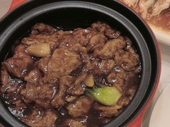-红城阁·上海味道(四平路店)