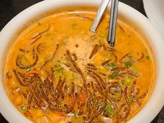 -健眺小海鲜(临海后山店)