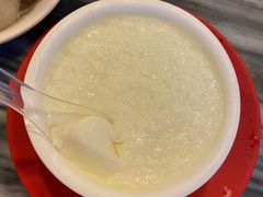 双皮奶-玫瑰甜品(文明路店)