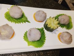 -椒王