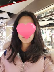 -悦SALON